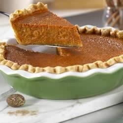 Sweet Potato Pie Yam Dessert, Classic Cupcake Recipe, Southern Pies, Sweet Potato Dessert, Sweet Potato Pie Southern, Delicious Holiday Desserts, Dessert Pie, Sweet Potato Pies Recipes, Easy Pie Recipes