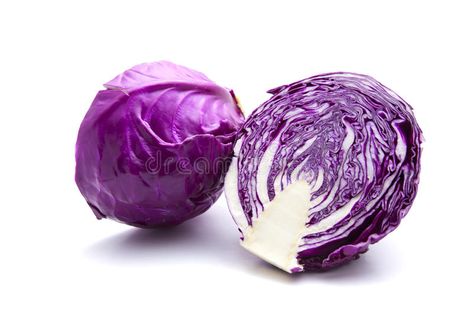 Red Cabbage Benefits, Cabbage Health Benefits, Cabbage Benefits, Types Of Cabbage, Juicing Benefits, Purple Cabbage, Brain Food, Healing Food, Green Lifestyle