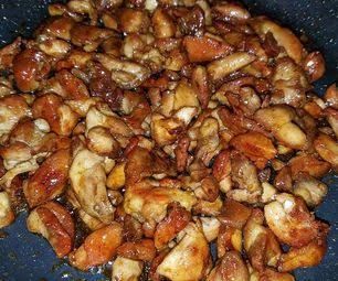 Copycat Sarku Chicken Teriyaki, Copycat Mall Teriyaki Chicken, Sarku Japan Teriyaki Chicken Copycat, Sarku Japan Teriyaki Chicken Recipe, Sarku Japan Teriyaki Chicken, Mall Teriyaki Chicken Recipe, Mall Chicken, Sarku Japan, Griddle Meals