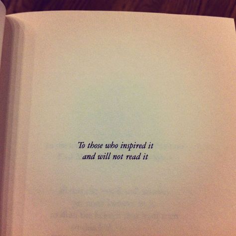 Makbara By Juan Goytisolo || Humorous book dedication pages || This book is dedicated to... Book Dedication Ideas, Book Dedication Quotes, Funny Book Dedications, Dedication Quotes, Book Dedications, Book Dedication, Dedication Ideas, Grammar Humor, New Beginning Quotes