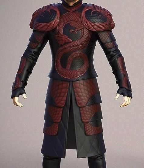 Targaryen Armor, Dragon Rider Outfit, Rider Outfit, Fic Inspiration, Outfit Male, Vampire Hunter, Dragon Rider, Nightwing, Fantasy Artwork