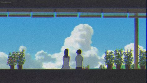 You can use it as Facebook cover ✨ Or maybe laptop wallpaper Cover Anime Facebook, Anime Facebook Cover, Fb Cover Photo Hd, Vogue 2024, Summer Wars, Fb Cover Photo, Fb Cover Photos, Cool Boys, Fb Cover