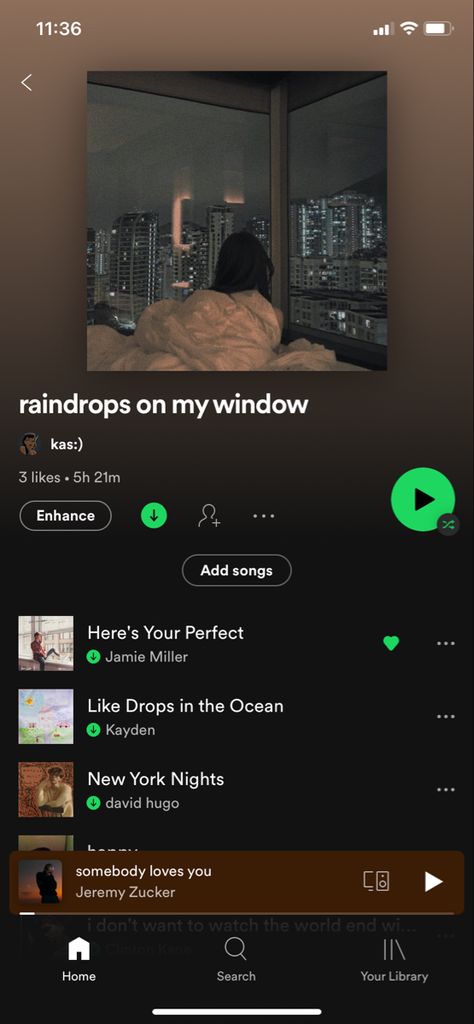 Rain Playlist Names, Rain Playlist, Playlist Name Ideas, Spotify Playlist Ideas, Shower Playlist, Motivation Playlist, Playlist Name, Chill Playlist, Playlist Covers Photos