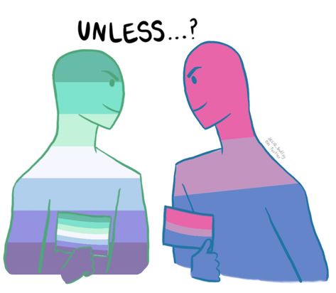 Gay Ship Dynamics, Ship Dynamic, Ship Dynamics, Platonic Friends, Michael X, Lgbt Art, Science Jokes, Bestest Friend, Art Memes