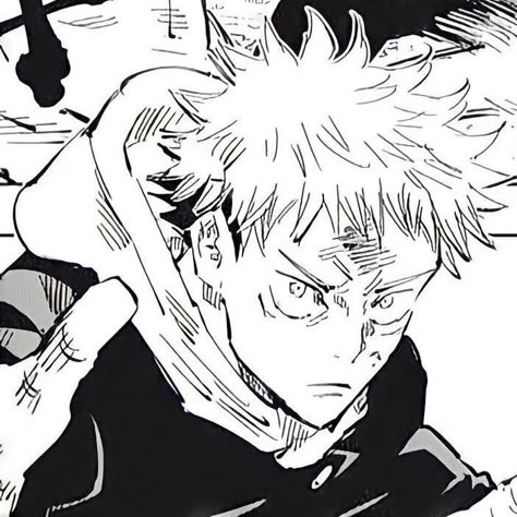 jujutsu kaisen
jjk
jjk pfp
jjk icon
anime
manga
icon
pfp
yuji pfp
yuji icon
yuji itadori
itadori icon
itadori pfp Jjk Icons, Yuuji Itadori, Jjk Manga, Jujutsu Kaisen Manga, Itadori Yuji, Manga Wall, Anime Inspired Outfits, Yuji Itadori, Manga Icon