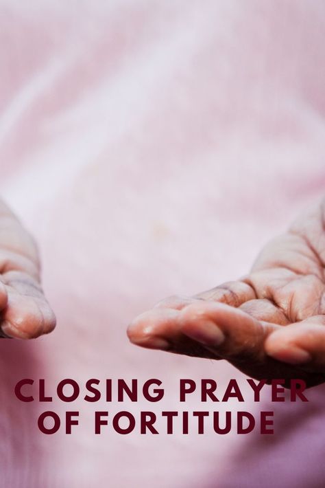 Find Beautiful Christian Prayers. These Christian Prayers for any situation are effective and will help you pray in times of need. Prayer For Meeting, Closing Prayer For Meeting, Daily Christian Prayers, Closing Prayer, Miracle Prayer, Christian Prayers, Prayer For You, Your Word, Power Of Prayer