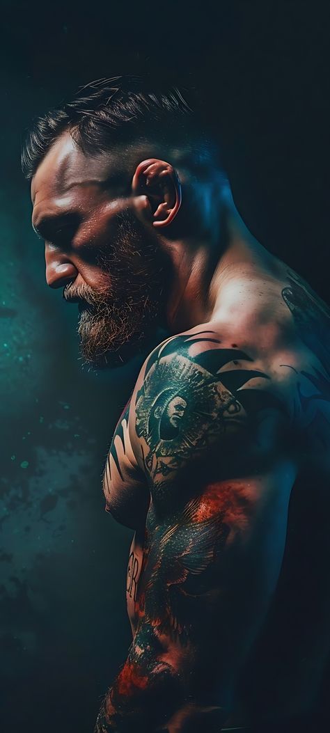 The Notorious Conor Mcgregor, Mc Gregor Tattoo, Connor Mc Gregor, Conor Mcgregor Wallpaper Hd, Corner Mcgregor, Conor Mcgregor Wallpaper, Beer Poster Design, Mcgregor Wallpapers, Conor Mcgregor Poster