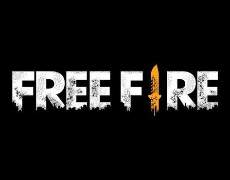 Free Fire Garena Logo, Free Fire Rank Logo, Free Fire Logo 1024×576, Free Fire Gaming Logo, Youtube Logo Png, Tournament Poster, यूट्यूब लोगो, Wallpaper Colour, Logo Maker Free