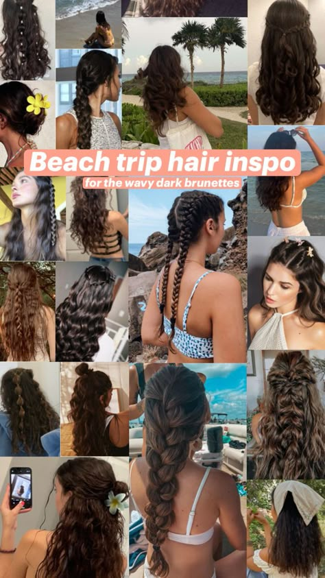 Simple Back To School Hairstyles, Volunteer Sign Up Sheet, Airport Crush, Reception Tent, Hairstyle Examples, French Braid Hairstyles, School Hairstyles, Hair Stylies, Bob Haircuts For Women