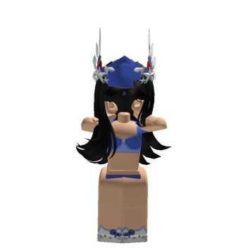 Roblox Oc, Girl Avatar, Skin Roblox, Avatar Roblox, Female Outfits, Female Avatar, Cute Friend Pictures, Roblox Outfit, Roblox Fits