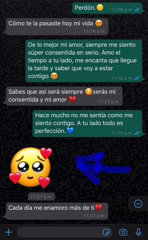 Chats WhatsApp Text Messages Love, Basic Spanish, Whatsapp Text, Cute Spanish Quotes, Rainbow Cupcakes, Internet Culture, Dating World, Swag Outfits For Girls, Love Text