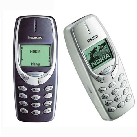 Arabic Keyboard, Nokia 3310, Biometrics Technology, Unlocked Phones, Camera Battery, Chuck Norris, Dual Band, Mobile Phones, Headset