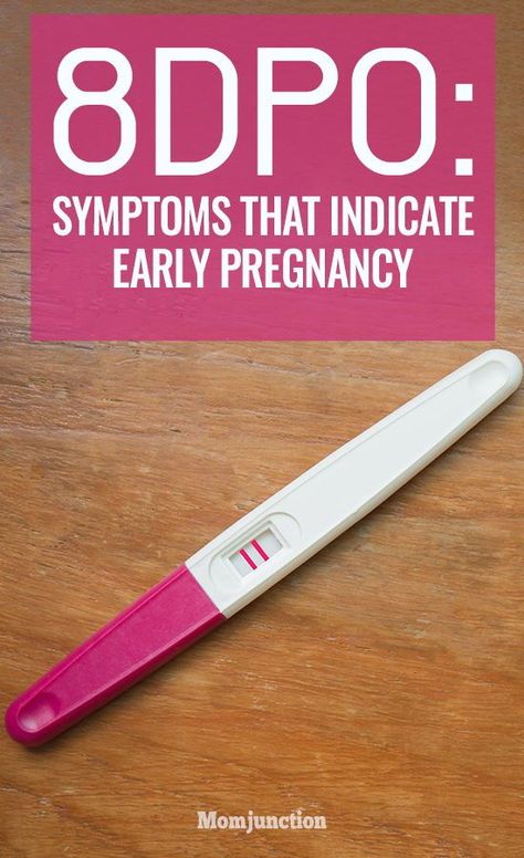 8DPO: Symptoms That Indicate Early Pregnancy : A lot of women confuse signs of pregnancy with those of the menstrual cycle, as both are quite similar. This MomJunction post about 8dpo tells you about the early symptoms of pregnancy, how soon you can experience them, and if they could confirm your pregnancy. #pregnancy #pregnant #symptoms #earlypregnancy Early Symptoms Of Pregnancy, Benefits Of Eating Watermelon, Homemade Baby Food Combinations, Pregnant Symptoms, Symptoms Of Pregnancy, The Menstrual Cycle, Early Pregnancy Signs, Raspberry Leaf Tea, Embryo Transfer