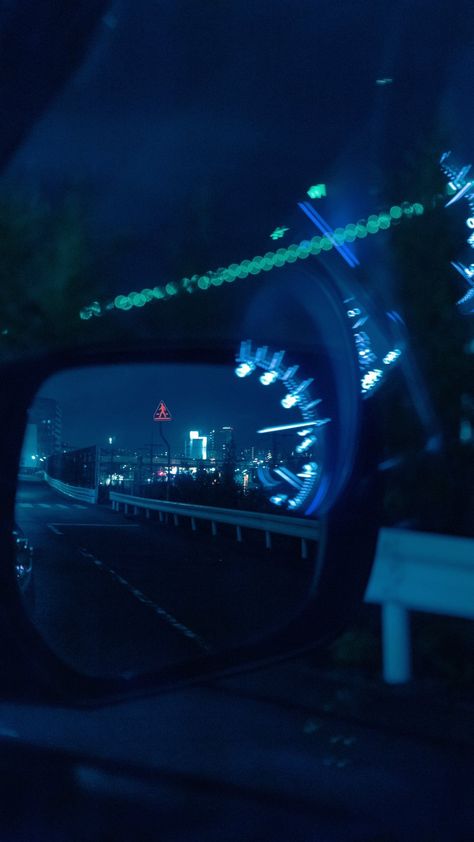 Dark Technology Aesthetic, Night Aesthetic Blue, Blue Night Aesthetic, Blue Hour Wallpaper, Dark Blue Aesthetic Wallpaper, Blue Hour Aesthetic, Blue Hour City, Blue Hour City Aesthetic, Nighttime Blue Aesthetic