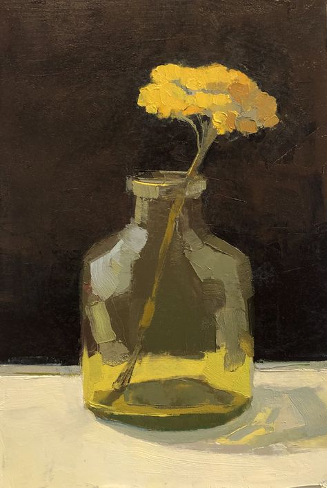 Oil Still Life Painting, Gcse Artists, 2024 Reset, Simple Still Life, Exhibition Inspiration, Bakers Kitchen, Still Life Artists, Picture Hook, Figurative Artwork