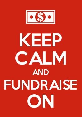 Secrets to Fundraising Wing Wednesday, Keep Calm Posters, Bookkeeping Business, Keep Calm And Drink, Keep Calm Quotes, Keep Calm And Love, Triumph Motorcycles, Watch It, Peace Of Mind