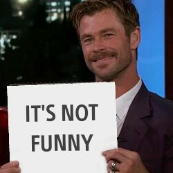 Marvel Reaction Pics, Marvel Stickers, Reaction Pic, Snapchat Funny, Avengers Memes, Marvel Cast, Funny Reaction, Funny Profile, Not Funny