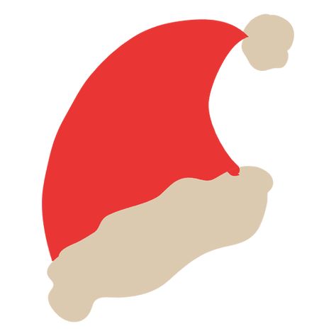 Santa hat flat icon 67 #AD , #SPONSORED, #sponsored, #hat, #icon, #flat, #Santa Mo Design, Educational Projects, Pin Image, Layout Template, Architecture Photo, Flat Icon, Photo Design, Graphic Image, Create A Logo