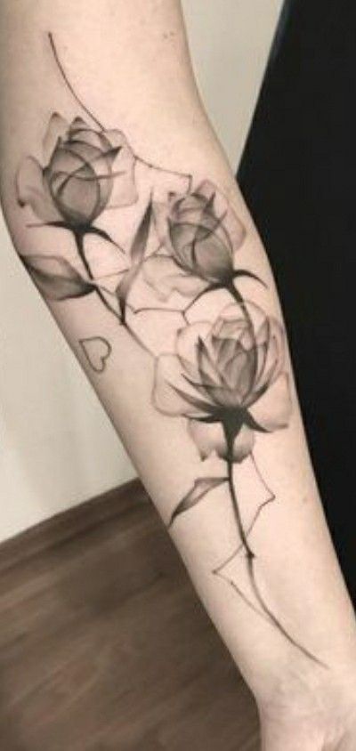 Girl Neck Tattoos, Women Tattoos, Cat Tattoos, Body Suit Tattoo, Tiny Tattoo, Tattoo Feminina, Feminine Tattoos, Sleeve Tattoo, Forearm Tattoos