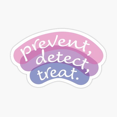 Public Health Stickers, Medtech Stickers, Epidemiology Aesthetic, Medical Stickers Aesthetic, Public Health Logo, Public Health Dentistry, Epidemiology Public Health, Public Health Aesthetic, Dental Public Health