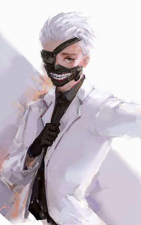 Sasaki Tokyo Ghoul, Kaneki Fanart, Tokyo Gul, Tokyo Ghoul Fan Art, Tokyo Ghoul Wallpapers, Touka Kirishima, Ken Tokyo Ghoul, Tokyo Ghoul Manga, Tokyo Ghoul Kaneki