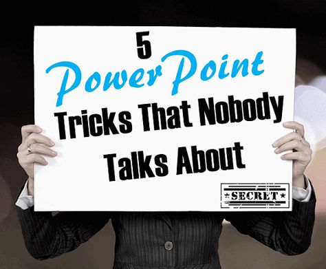 Power Point Presentation Tips, Powerpoint Tricks, Brochure Design Layouts, Powerpoint Tutorial, Powerpoint Tips, Book Displays, Powerpoint Free, Computer Help, Work Tips