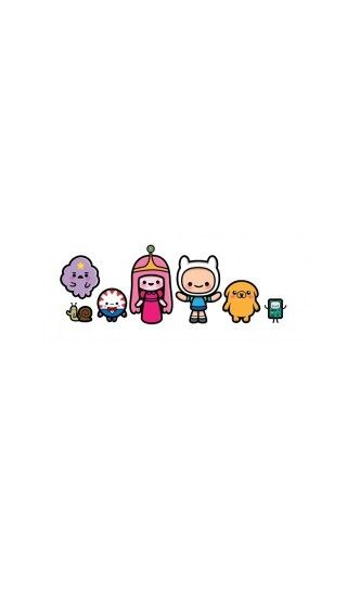 Adventure time Adventure Time Jake The Dog, Adventure Time Jake, Jake The Dog, 달력 디자인, Adventure Time Wallpaper, Art Mignon, Finn The Human, Jake The Dogs, Cartoon Network Adventure Time