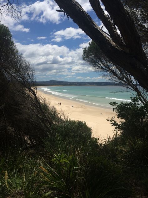 Australia, pambula Pambula Beach, Places Ive Been, Australia