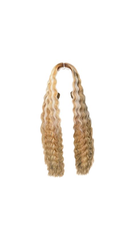 Png Wigs, Baddie Hair, Instagram Model Outfits, Blue Png, Hair Png, Sims Hair, Braids For Kids, Model Outfits, Kids Braided Hairstyles