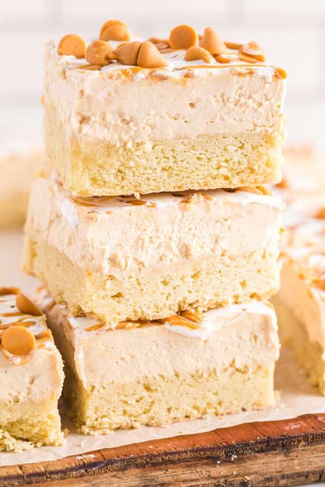 Fluffernutter Cheesecake, Fluffernutter Sandwich, Cheesecake Bar, Baking Bad, Sugar Cookie Crust, Fresh Meals, Cheesecake Bar Recipes, Family Fresh Meals, Dessert Bites