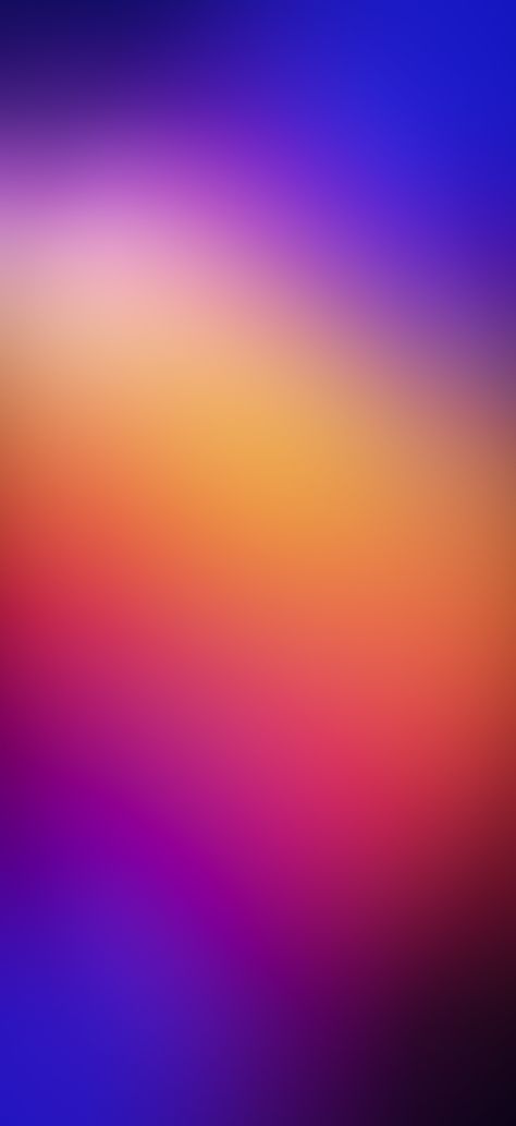 Gradient Background Wallpaper, Mi Wallpaper, Htc Wallpaper, Ipad Background, Abstract Wallpaper Backgrounds, Cellphone Wallpaper Backgrounds, Cute Pastel Wallpaper, Free Iphone Wallpaper, Apple Wallpaper Iphone