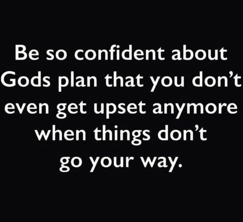 God's Plan, Verse Quotes, Bible Inspiration, Bible Verses Quotes, Quotes About God, Life Changing, True Words, Trust God, Faith Quotes