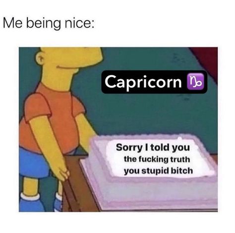 Capricorn Drawing, Capricorn Mood, Capricorn Meme, Capricorn Vibes, Capricorn Things, Capricorn Energy, Capricorn Aquarius Cusp, Capricorn Sun, Capricorn Aesthetic