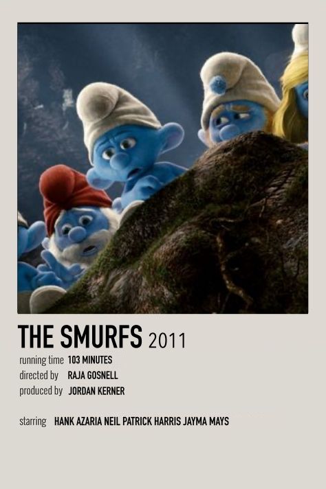 Polaroid movie poster Poster Polaroid Movie, Disney Movies Posters, Movie Poster Disney, Cartoon Movie Poster, Polaroid Movies, Movie Minimalist Poster, Disney Movie Poster, Smurfs Movie, Polaroid Movie Poster