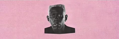 IGOR by Tyler, the Creator Tyler The Creator Twitter Header, Tyler The Creator Discord Banner, Tyler The Creator Pc Wallpaper, Rappers Twitter Header, Igor Widget, Rap Wallpaper Pc, Tyler The Creator Banner, Destop Wallpaper, 트위터 헤더