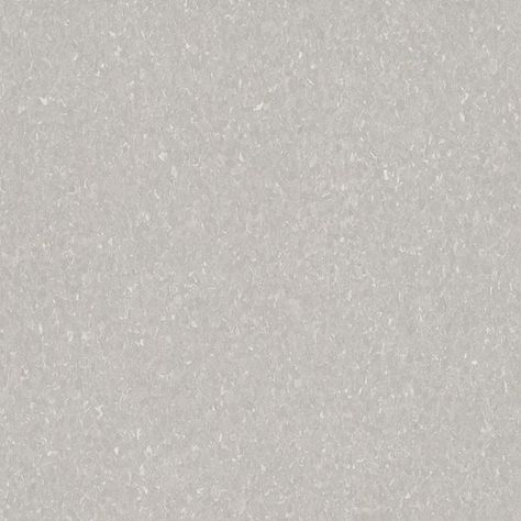 Soft Warm Gray: 5C861 | Armstrong Flooring Commercial Vct Tile, Vinyl Wood Planks, Grey Vinyl Flooring, Puppy Room, Flooring Texture, Armstrong Flooring, Rubber Tiles, Rubber Texture, Floor Texture