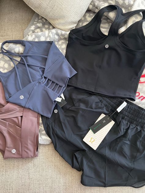 Lululemon #dhgate Follow my shop @hkadavy on the @shop.LTK app to shop this post and get my exclusive app-only content! #liketkit @shop.ltk https://liketk.it/4jtSs Dh Gate Lululemon, Dhgate Lululemon, Boat Party Outfit Summer, Aesthetic Athletic, Boat Party Outfit, Dhgate Finds, Summer Dinner Outfit, Dh Gate, Gym Sets