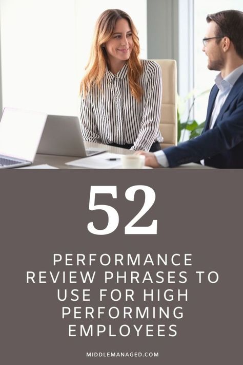 Employee Reviews Samples, Goals For Work Evaluation, Performance Evaluation Comments, Employee Reviews Phrases, Self Evaluation Employee Answers, Mentorship Quotes, Self Evaluation Employee, Performance Review Examples, Performance Review Tips