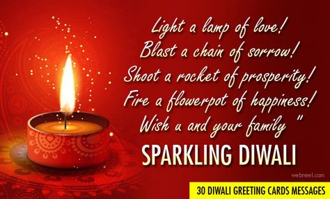 25 Beautiful Diwali Greeting Cards Messages. Read full article: http://webneel.com/diwali-greeting-cards-messages | Follow us www.pinterest.com/webneel Deepawali Wishes, Diwali Greeting Cards Images, Advance Happy Diwali, Happy Diwali Greetings, Diwali Greetings Images, Happy Diwali Images Hd, Happy Diwali Status, Happy Diwali Pictures, Diwali Wishes Messages