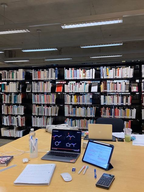 Library Revision Aesthetic, Library College Aesthetic, College Study Aesthetic Library, Exam Study Aesthetic, Studying At Library Aesthetic, Studying Library Aesthetic, Study In Library Aesthetic, Library Studying Aesthetic, Study Library Aesthetic