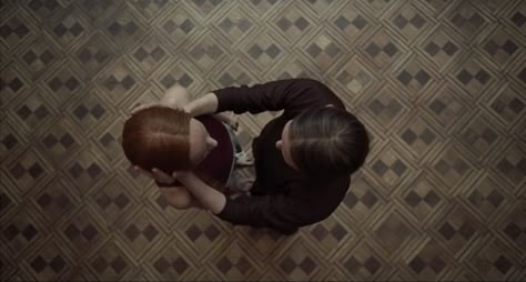 Suspiria 2018, Research Journal, Luca Guadagnino, Dario Argento, Dance Movies, Film Genres, Best Cinematography, Dance Teachers, Dance Academy