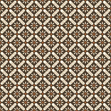 vintage traditional indonesia batik java bali tribal ethnic floral pattern brown background Bali Pattern, Batik Bali, Pattern Batik, Layout Magazine, Cultural Patterns, Labuan Bajo, Fashion Design Books, Doyoung Nct, Motif Batik