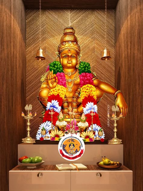 Ayyappan Hd Images Png, Lord Ayyappan Hd Images, Iyappan God Hd Images 4k Full Screen, Ayyapa Swamy Hd Wallpapers, Ayyappan Hd Images New 4k, Ayyapan Hd Wallpaper, Ayyappan Hd Images, Ayyappa Swamy Wallpapers 4k Full Screen, Ayyappa Swamy Wallpapers