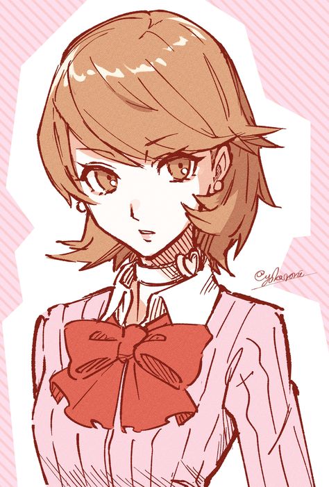 https://twitter.com/yokaroni/status/1645762750680018949/photo/1 Persona 3 Yukari, Persona 3 Aigis, Yukari Takeba, Shin Megami Tensei Persona, Persona 3, Shin Megami Tensei, Persona 4, Fullmetal Alchemist Brotherhood, Anime Wallpaper Phone