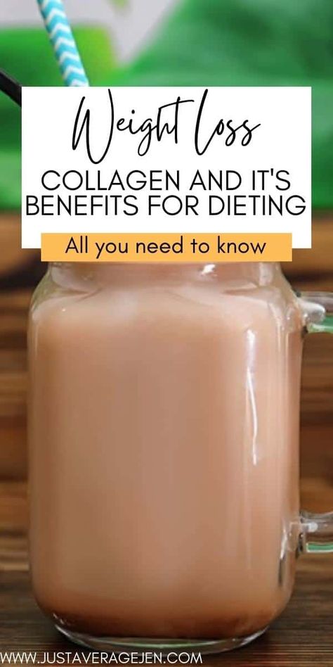 Collagen Shake Recipe, Health Benefits Of Collagen, Collagen Drink, Collagen Benefits, Vital Proteins, Hygiene Routine, Collagen Protein, Collagen Powder, Upset Stomach