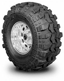 Super Swamper SX TSL Mud Tire Reviews Super Swamper Tires, Jeep Upgrades, Jeep Rims, Best Pickup Truck, Off Roaders, Mud Trucks, Truck Mods, Off Road Tires, Truck Wheels