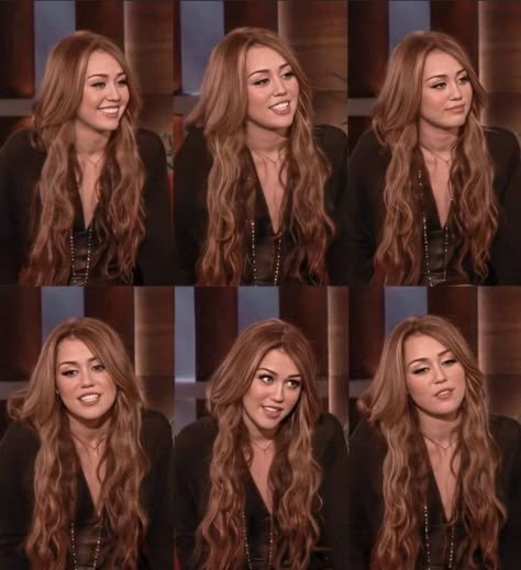 Miley Long Hair, Miley Cyrus 2009 Hair, Miley Cyrus Hair Brown, Young Miley Cyrus Hair, Miley Cyrus Red Hair, Miley Stewart Hair, Miley Cyrus Hair Long, Hannah Montana Hair, Miley Cyrus Long Hair