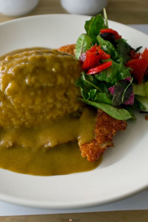 Katsura Curry, Katsu Chicken Curry, Katsu Curry Recipe, Katsu Chicken, Katsu Curry Recipes, Chicken Katsu Curry, Katsu Curry, Chicken Katsu, Chicken Curry Recipe