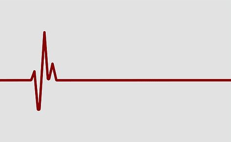 design,electrocardiogram,rate,graphic,red,cardio,ecg,test,cardiogram,flat,monitor,cardiac,health,medicine,in,healthy,wave,line,diagnosis,icon,heart,medical,cardiology,eps10,curve,symbol,ekg,heartbeat,vector,hospital,pulse,beat,life,rhythm,background,illustration Hart Beat Line, Flat Line Heartbeat Monitor, Flat Line Heartbeat, Life Line Heartbeat, Heart Beat Png, Life Rhythm, Cardiac Health, Heartbeat Monitor, Heart Medical