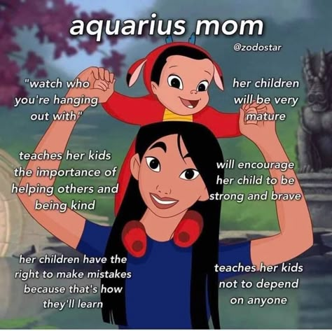 Aquarius Mom, Zodiac Leo Art, Aquarius Personality, Aquarius Aesthetic, Astrology Meaning, Aquarius Truths, Aquarius Life, Aquarius Quotes, Aquarius Sign